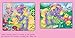 My Little Pony: Mystery Monster (My Little Pony (8x8))