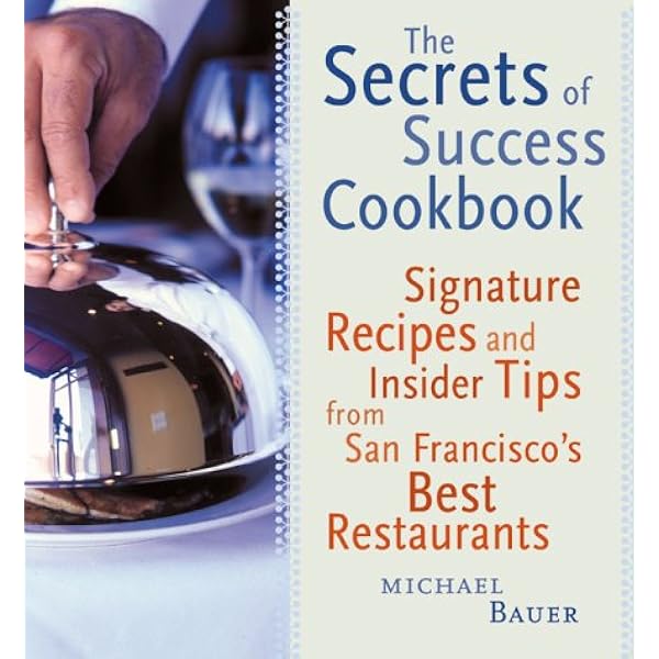 Amazon.com: The Great Chefs-Great Cities Cookbook [DVD] : Marc