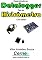 Livro Desenvolvendo um Datalogger  para um Hidrômetro Com Arduino