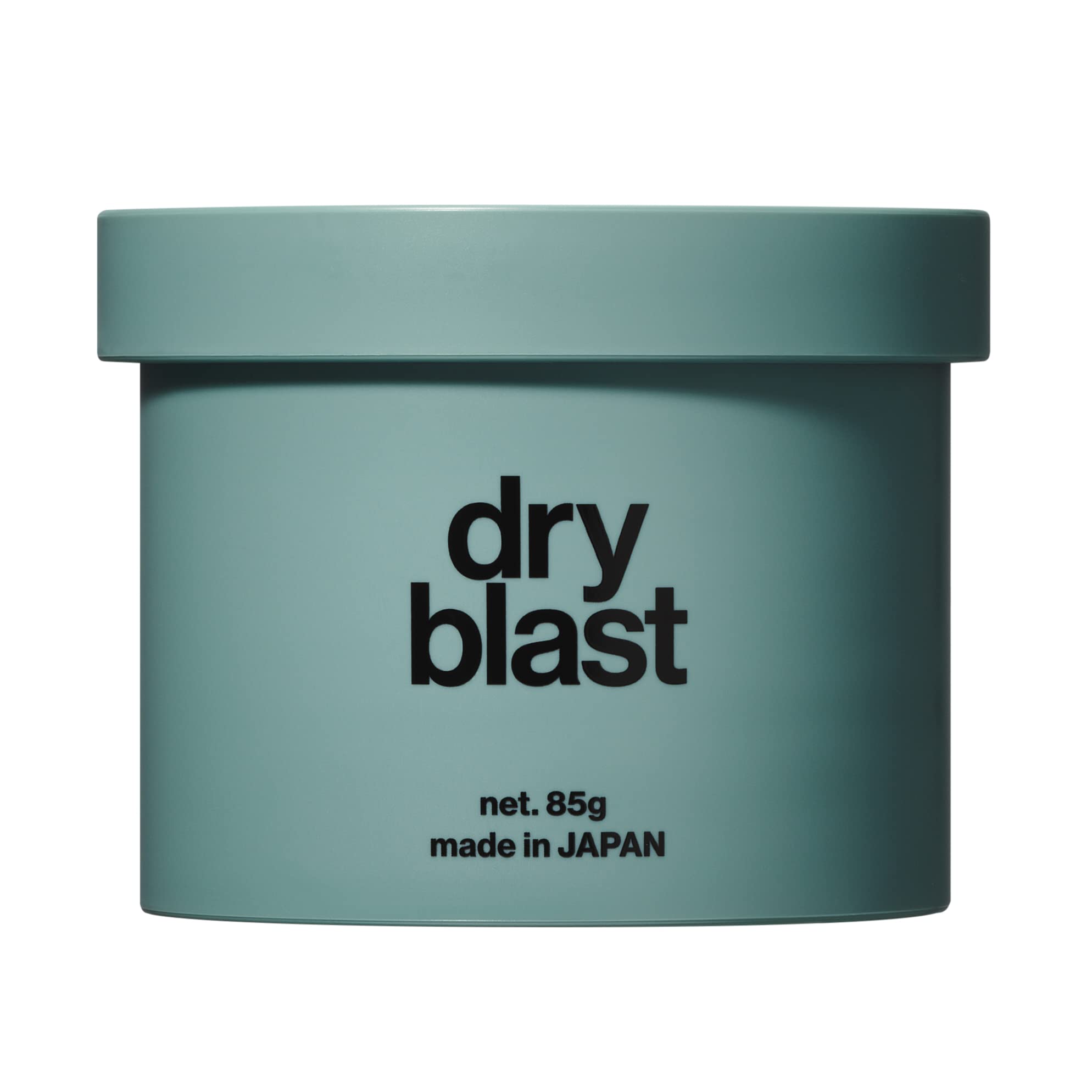 LIPPS ドライブラストワックス アップルペアーの香りの商品画像