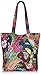 Vera Bradley Tote, Autumn Leaves