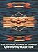 The Centinela Weavers of Chimayo Unfolding Tradition: A Brief History of Weaving in New Mexico's Rio by 