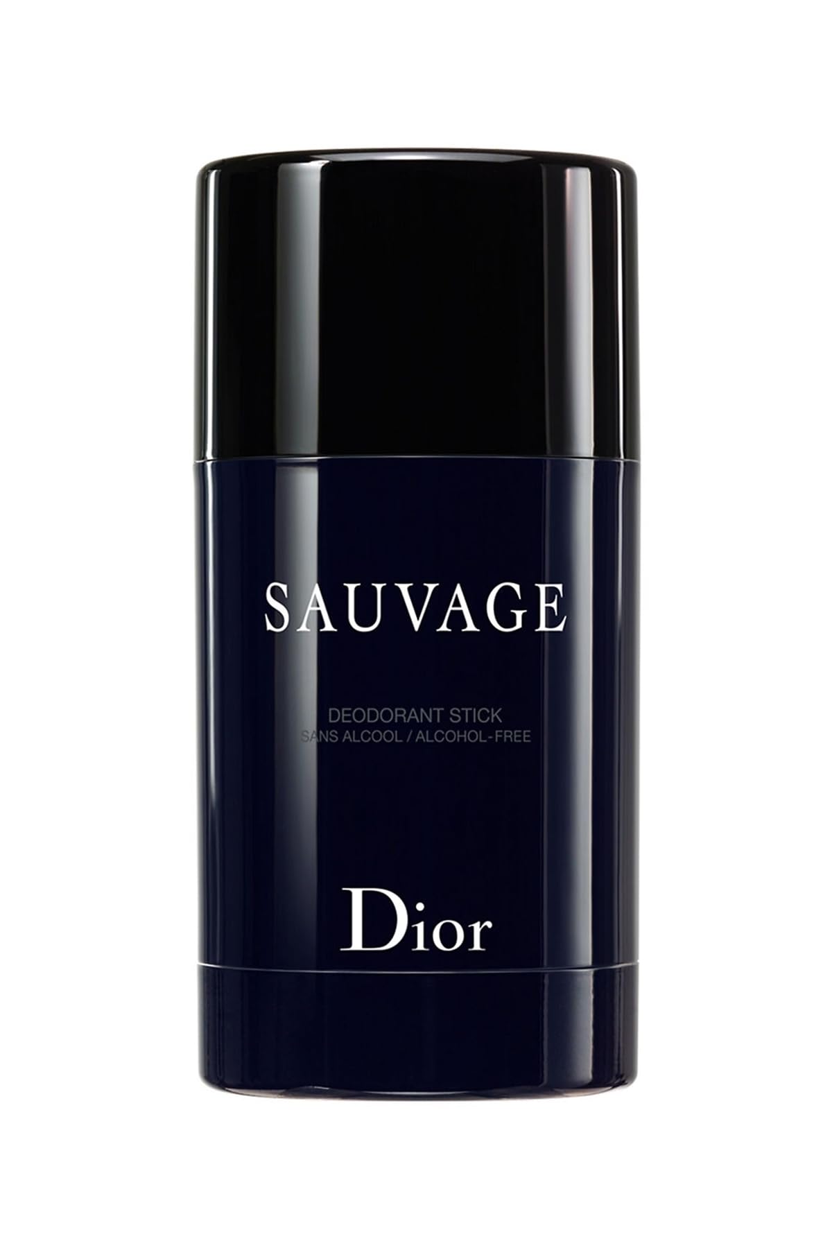 Christian Dior Sauvage Deo Stick, 75 g R-FC-255-75
