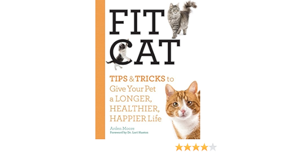 moore market pet shops