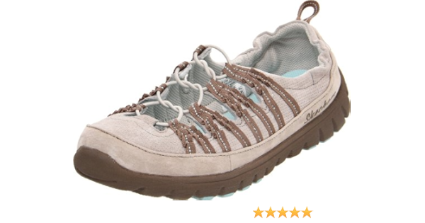 skechers rea