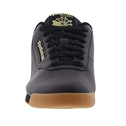 Reebok Women's Princess Wide Fashion