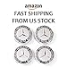 Mercedes Benz Wheel Center Caps - Set of 4 - Dark Blue - New - Mercedes Benz Wheel Caps - 75mm / 3 Inch – Mercedes Wheel Center Cap – Mercedes Center Caps - Mercedes Wheel Caps - MB Wheels Center Cap