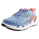 Hoka One One Women's Vanquish 2 Running Shoe
