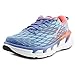 Hoka One One Women's Vanquish 2 Running Shoe