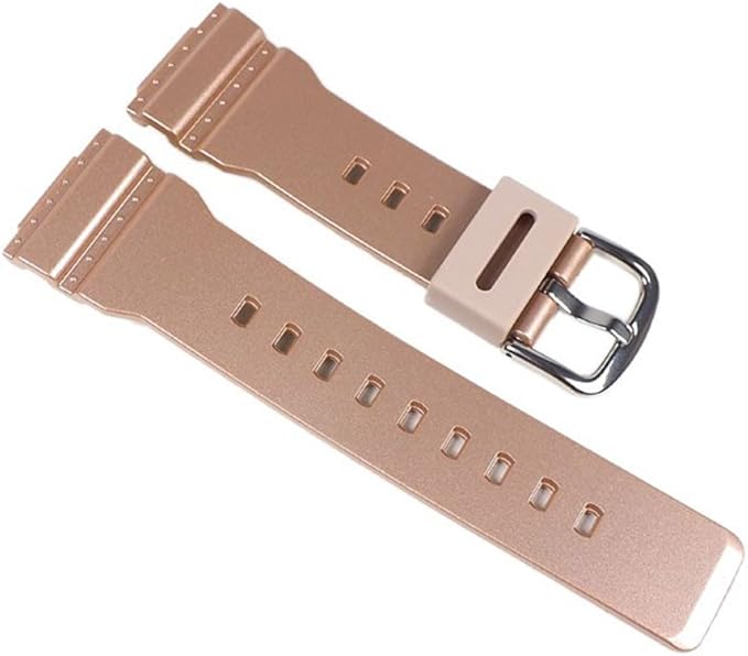 baby g watch strap replacement