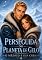 Livro Perseguida no Planeta de Gelo: O Medico e sua Cura. (Amantes Aliens Livro 13)