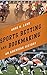 Sports Betting and Bookmaking: An American History