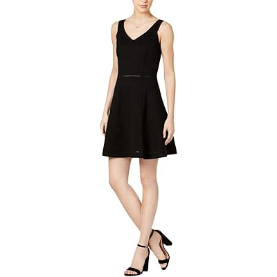 bar iii fit & flare dress Anthropologie Lilka Samarkand Maxi Wrap Halter Embroidered Dress PXS/P –  Timeless Treasurz main image 1