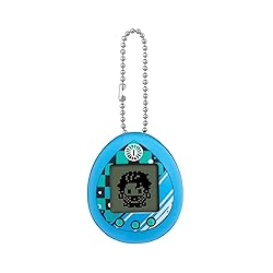 Tamagotchi nano x Demon Slayer - Breath of Water