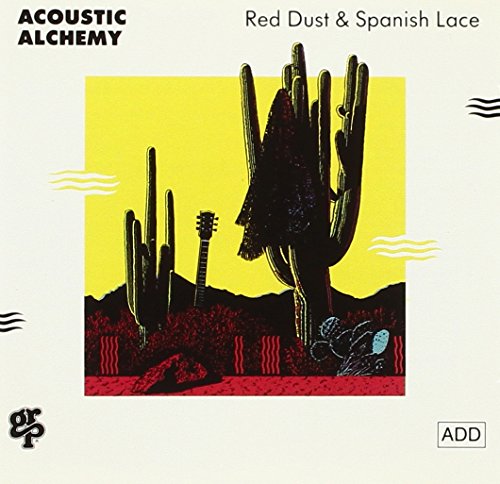 Download Death & The Flower