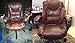 Leather Repair Doctor Complete DIY Kit | Premixed Glue & Paint All-in-ONE Professional Restoration Solution | Match Any Color, No-Heat | Sofa, Couch Chairs, Car Seats, Jacket, Boots, Belts, Purses