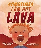 Hardcover edition cover
