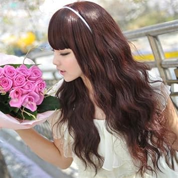 Amazon Com Liu Song Wen Meter Wavelengths Hot Jade Wave Qifa Hai