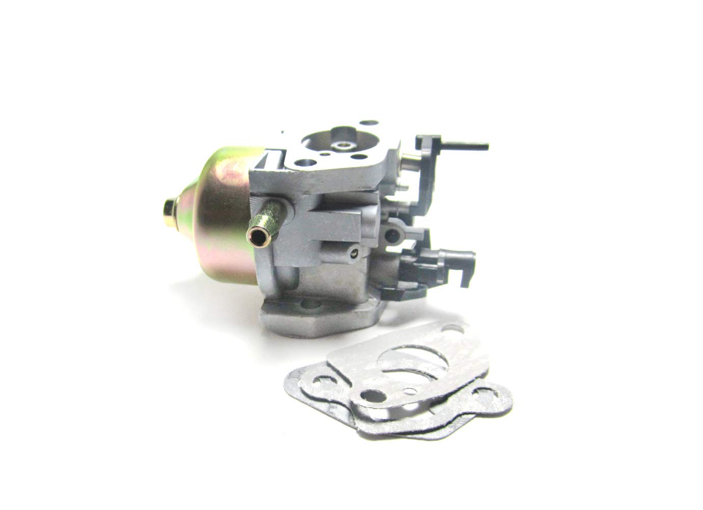 Best craftsman lawn mower schematic