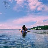 The Land, The Water, The Sky