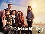 A Million Little Things Season 2
