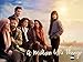 A Million Little Things Season 2