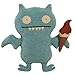 UglyDolls 12