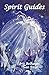 Spirit Guides by 