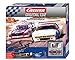 Carrera 30197 Digital 132 80' Flashback Wireless+ Slot Car Set