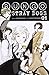 Bungo Stray Dogs, Vol. 1 by 