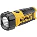 DEWALT DCL023 8V Max Worklight primary