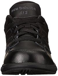 New Balance Men's Mw813