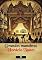Livro Grandes manobras: Teatro