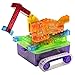 Laser Pegs 8-in-1 Tank Runner Building Set
