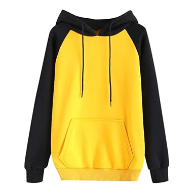 sudaderas para mujer tumblr