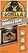 Gorilla Original Gorilla Glue, Waterproof Polyurethane Glue, 2 ounce Bottle, Brown primary
