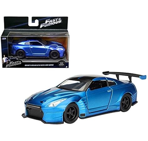 jada toys new releases