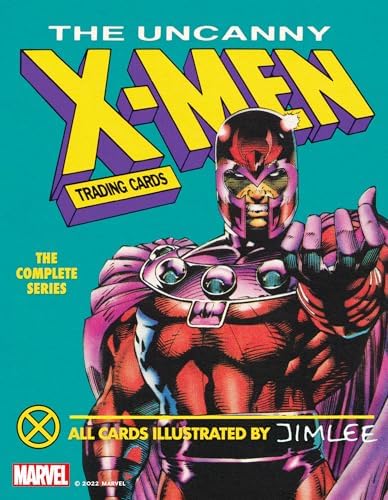 Amazon.com: Wizard: Jim Lee, Millennium Edition: 9780974325330