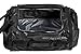 Eagle Creek Unisex Cargo Hauler Duffel 90L, Black, 90 L