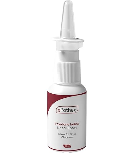 Amazon.com: EPOTHEX Immune Response Recovery Bundle - Immune