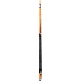 McDermott S11 Star Maple Black Pool Billiards Cue Stick