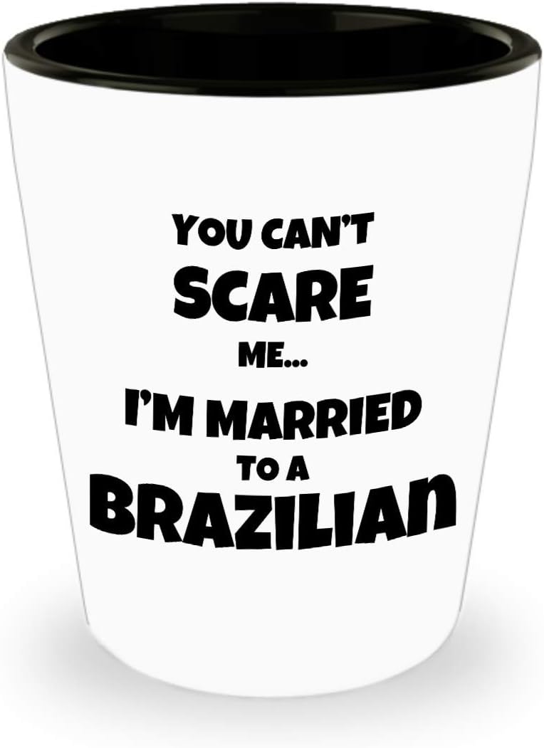 gift for married lover