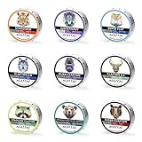 Brand New 80 Piece Kit 9 Build Styles Kanthal Prebuilt