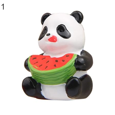 Feli546Bruce - Imanes para Nevera, Lindos imanes de Resina con ...