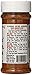 Bone Suckin' Sauce Original Seasoning & Rub, 5.8 Ounce (3 Pack),, 3Count ()