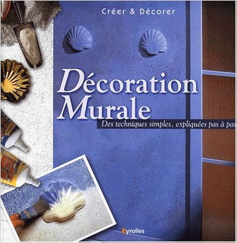 Livres Téléchargement De Sites Gratuitement Page 297 - 