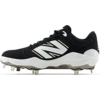 レディースNew Balance FuelCell Elite シューズ ニューバランス New Balance フューエルセル スーパーコンプ