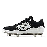 New Balance Men's Fresh Foam X 3000 V7 Baseball