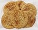 Snickerdoodle Cookies - 1 Dozen - Homemade by the Amish