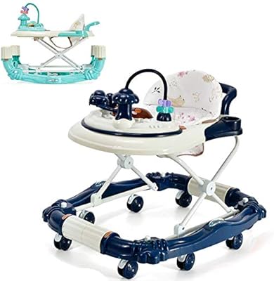 baby walker offers